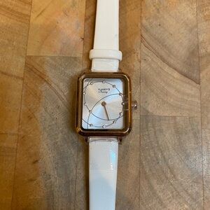 New Women’s Playboy Quartz Watch